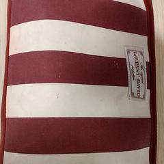 İLost kullanarak Centraal magazijn tarafından bildirildiği gibi Çanta - toilettas