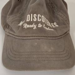 Čiapka, ako bolo nahlásené IKEA Mons pomocou iLost