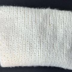 شال، كما تم الإبلاغ عنه بواسطة Arriva West-Brabant عبر iLost