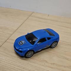 Leksak jouet voiture, rapporterat av IKEA Liège med iLost