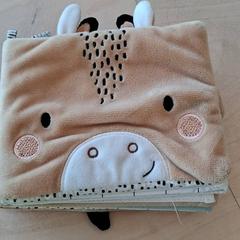 Fotoalbum, rapporterat av IKEA Lyon Grand Parilly med iLost