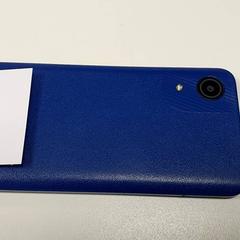 Smartphone, a été signalé par Centraal magazijn utilisant iLost