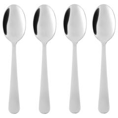 Produit IKEA, a été signalé par IKEA Alfragide utilisant iLost