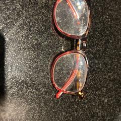 Okuliare & Okuliare na čítanie, ako bolo nahlásené Hotel Van der Valk Harderwijk op de Veluwe pomocou iLost