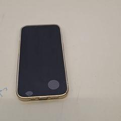 Iphone, zgłoszono przez Transdev Gooi en Vechtstreek przy użyciu iLost