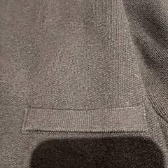 Vest, zoals gemeld door De Efteling met iLost