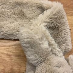 Xal, segons ha informat HTM mitjançant iLost