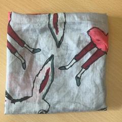 Szövet, amint azt Schönbrunn "Group Center" az iLost segítségével jelentette.