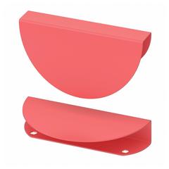 IKEA product, as reported by IKEA Torrejón using iLost