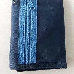 지갑 Sey, iLost를 사용하여 Centraal magazijn에 보고됨