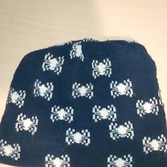 Odzież - Muts, zgłoszono przez Regio Antwerpen - Brussel przy użyciu iLost