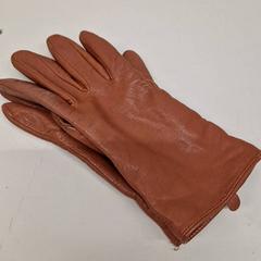 Gants handachoenen, a été signalé par Transdev Gooi en Vechtstreek utilisant iLost