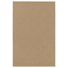 IKEA produkt, rapporterat av IKEA Wilrijk med iLost