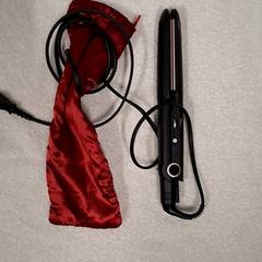 Vas, amint azt Grand Hotel Amrâth Amsterdam az iLost segítségével jelentette.