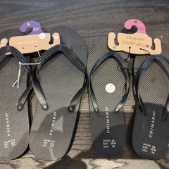 İLost kullanarak Van der Valk Hotel Amsterdam-Amstel tarafından bildirildiği gibi Slippers