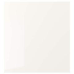 IKEA produktua, gisa salatu by IKEA Anderlecht (Brussels) iLost erabiliz