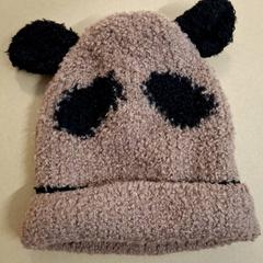 Gorra, ha sido reportado por IKEA Paris - Italie Deux con iLost