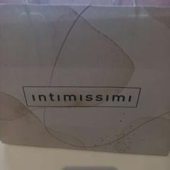 Draagtasje, ako bolo nahlásené Arriva Limburg Zuid pomocou iLost