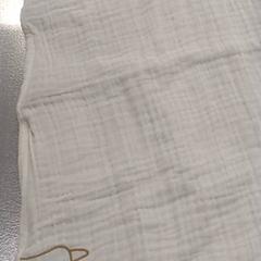 Bolsa de dormir, ha sido reportado por IKEA Utrecht con iLost