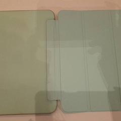 Ipad-a Geel, gisa salatu by Van der Valk Hotel Schiphol iLost erabiliz