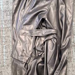 السترة، كما تم الإبلاغ عنه بواسطة Breng Nijmegen عبر iLost