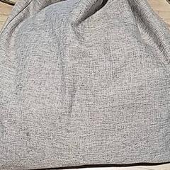 Väska Draagtas, rapporterat av Regio Antwerpen - Brussel med iLost