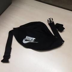 Heuptasje, gisa salatu by Arriva Oost-Brabant iLost erabiliz