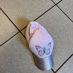 Cap, segons ha informat Regio Oost-Vlaanderen mitjançant iLost