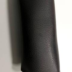 Brillendoos, amint azt Centraal magazijn az iLost segítségével jelentette.