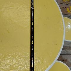 Canne، كما تم الإبلاغ عنه بواسطة IKEA Lille عبر iLost