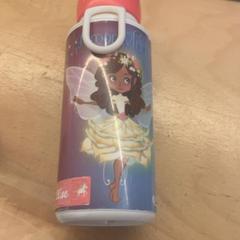 Bottle, as reported by Pathé Utrecht Leidsche Rijn using iLost