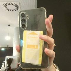 Smartphone Black, as reported by MEININGER Hotel Vienna Downtown Franz using iLost