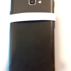 스마트 폰 Samsung, iLost를 사용하여 Arriva Limburg Noord에 보고됨