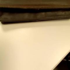 지갑, iLost를 사용하여 Syntus Provincie Utrecht에 보고됨