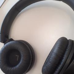 Électronique Koptelefoon, a été signalé par Centraal magazijn utilisant iLost