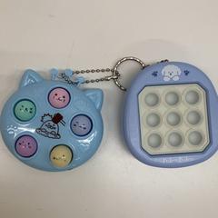 Spielzeug, gemeldet von IKEA新三郷 über iLost