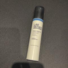 Crème, amint azt Van der Valk Hotel Utrecht az iLost segítségével jelentette.