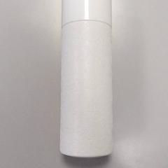 Botella de auga, segundo informou Vrije Universiteit Amsterdam usando iLost