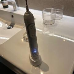 Spazzolino, come riportato da Van der Valk Hotel Veenendaal utilizzando iLost