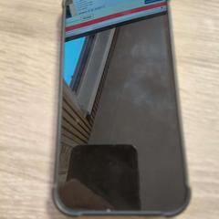 Telefoon، كما تم الإبلاغ عنه بواسطة EBS OV Poeldijk عبر iLost