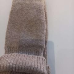 İLost kullanarak Arriva Limburg Zuid tarafından bildirildiği gibi Eldivenler