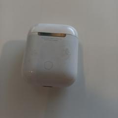 Airpods tok, amint azt Arriva Limburg Zuid az iLost segítségével jelentette.