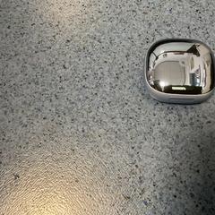 Airpods-hülle, gemeldet von Breng Arnhem über iLost