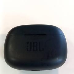 Estuche de airpods, ha sido reportado por Arriva Limburg Zuid con iLost