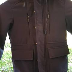 Jacka Blauw, rapporterat av DierenPark Amersfoort med iLost