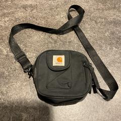 Bossa Op naam van rosborough, segons ha informat Gemeente Amsterdam mitjançant iLost