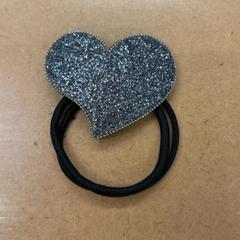 髪ゴム がiLostで IKEA Tokyo-Bay によって報告されました