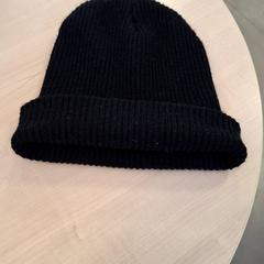 비니, iLost를 사용하여 IKEA Metz에 보고됨