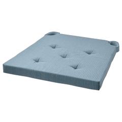 Produkt IKEA, ako bolo nahlásené IKEA Anderlecht (Brussels) pomocou iLost