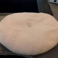 ビーニー Beige がiLostで Qbuzz GD Groningen HS によって報告されました